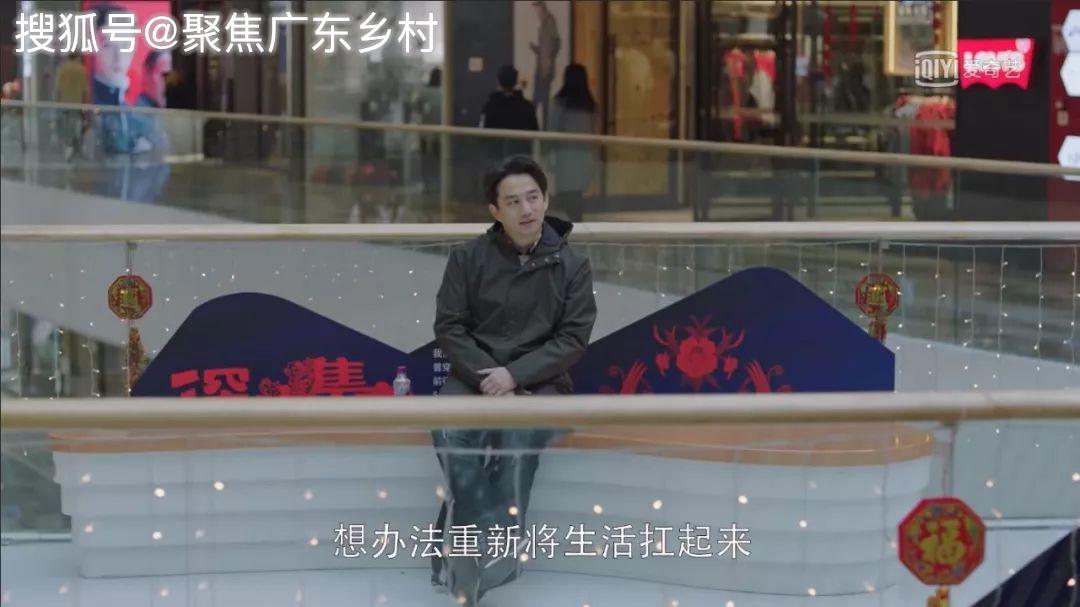 赚钱的方法中年人 6526e373faf14e9692e284b626ab4695.jpeg