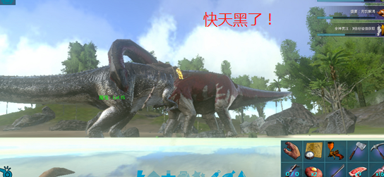 6592d808299249eeb528f810d3646022.png