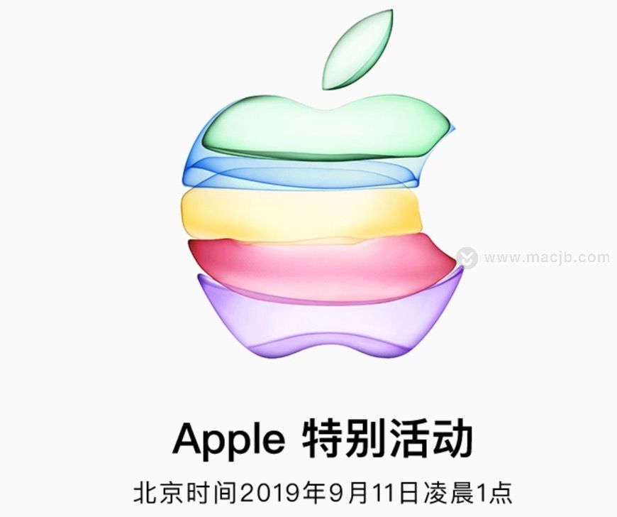 66431b2e533d49058b538e0d992cc621.jpeg