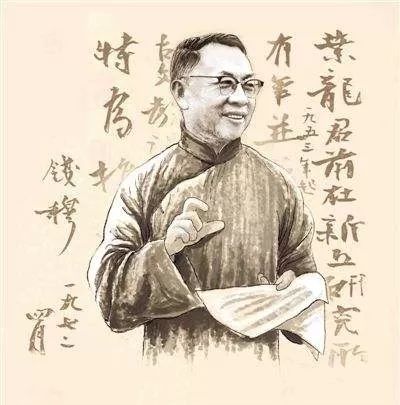 诸子什么什么成语_诸子百家(2)