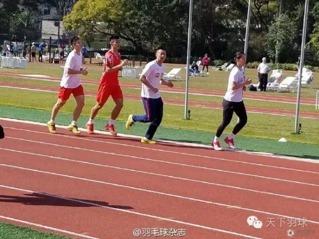 什么运动最锻炼协调性 678411b5f0644ae180e585973f94f586.jpeg