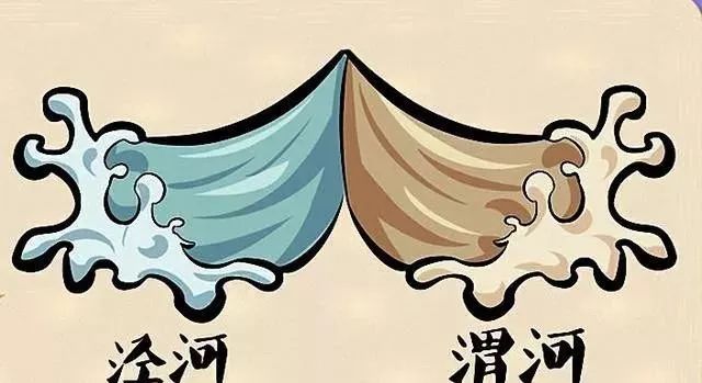 湿疹反复发作怎么办看图猜成语芹菜(2)