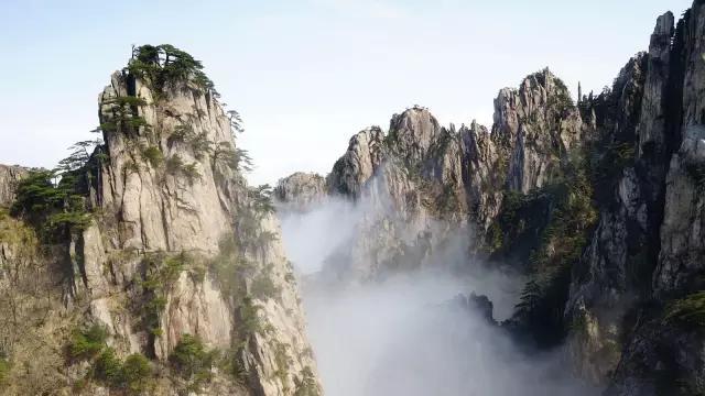 文章配图-11