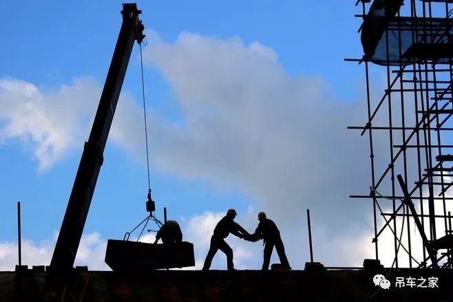 学徒下载：从入门到精通的学习旅程 (学徒 下载)