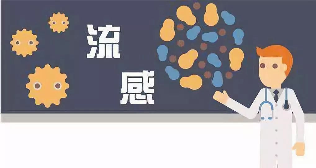 6abe6006cda74e7a8e241e63455ce566.jpeg