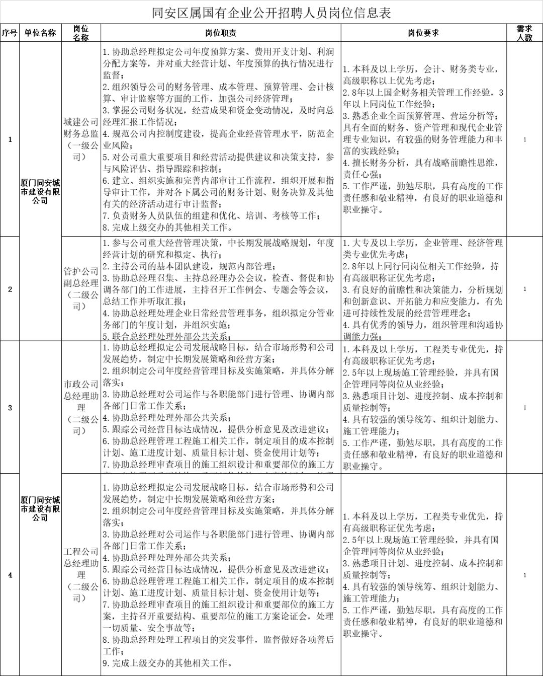 招聘形式_2020河南教师招聘形式有哪些 各地市教师招聘笔试考什么(2)