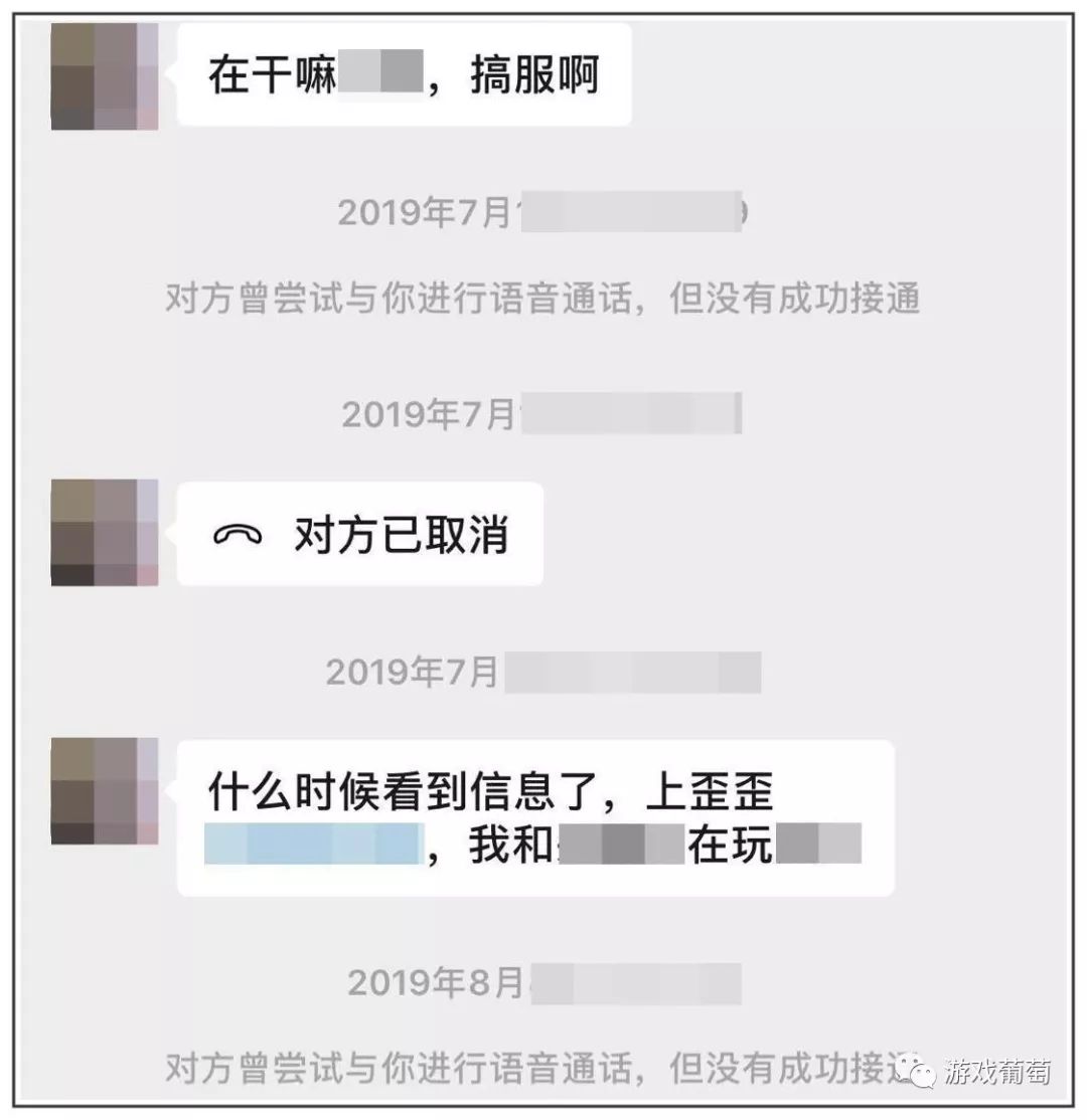 六亿人口月收入一千元_中等收入人口最多(2)