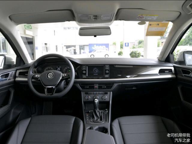 大众宝来价格2021自动舒适版 6cf0c9e9731040a289f5c37dd13a406f.jpeg