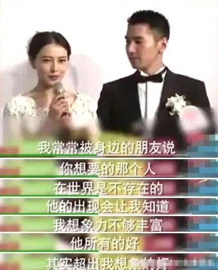 失踪人口离婚_失踪人口图片(2)
