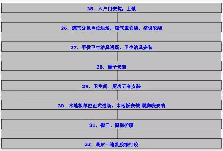 文章配图-26
