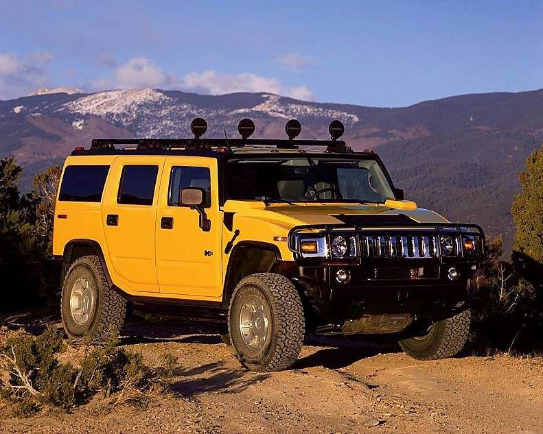 越野排名_越野旅行摩托车排名(2)