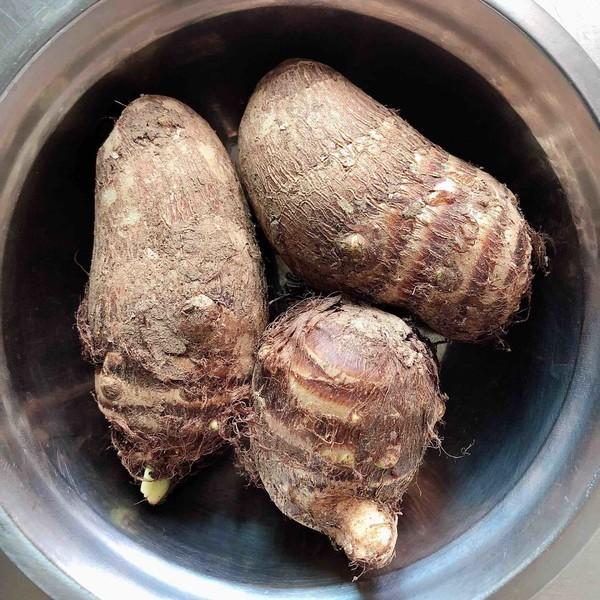 发际线越来越靠后?多吃这种食物,改善你的脱发