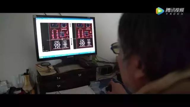 7013157103c84f089be8d6b708de4872.jpeg
