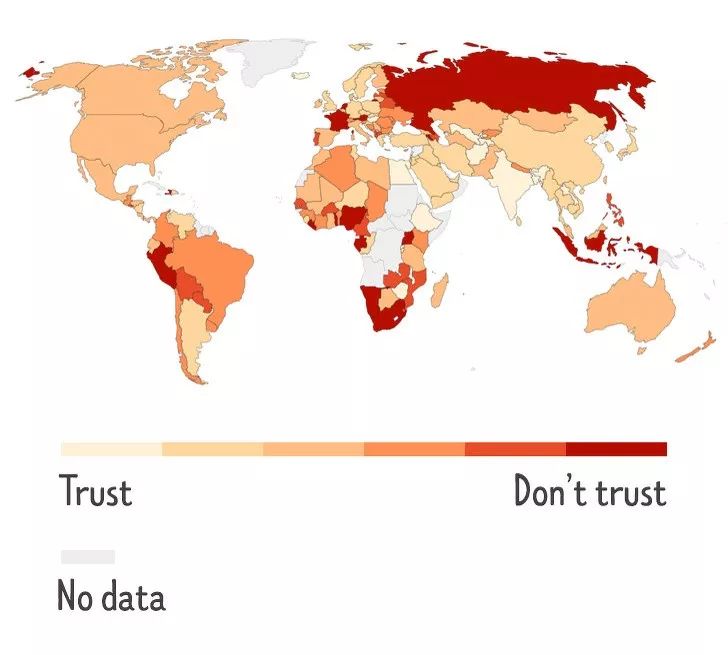 我国人口密度图_我国人口密度分布图(2)