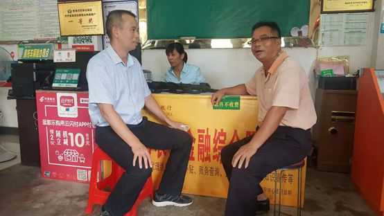 贵港大圩镇经济总量_贵港大圩科目三路线图