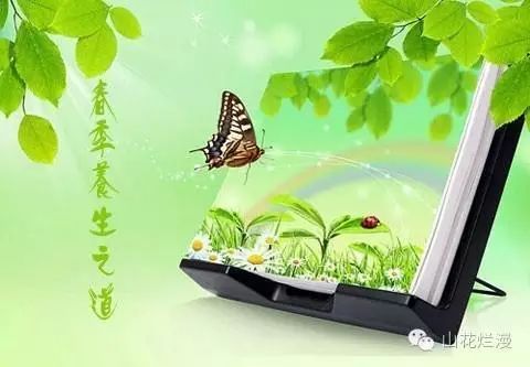 什么才算真正的低碳 716085eee5384033a16b03657519c704.jpeg