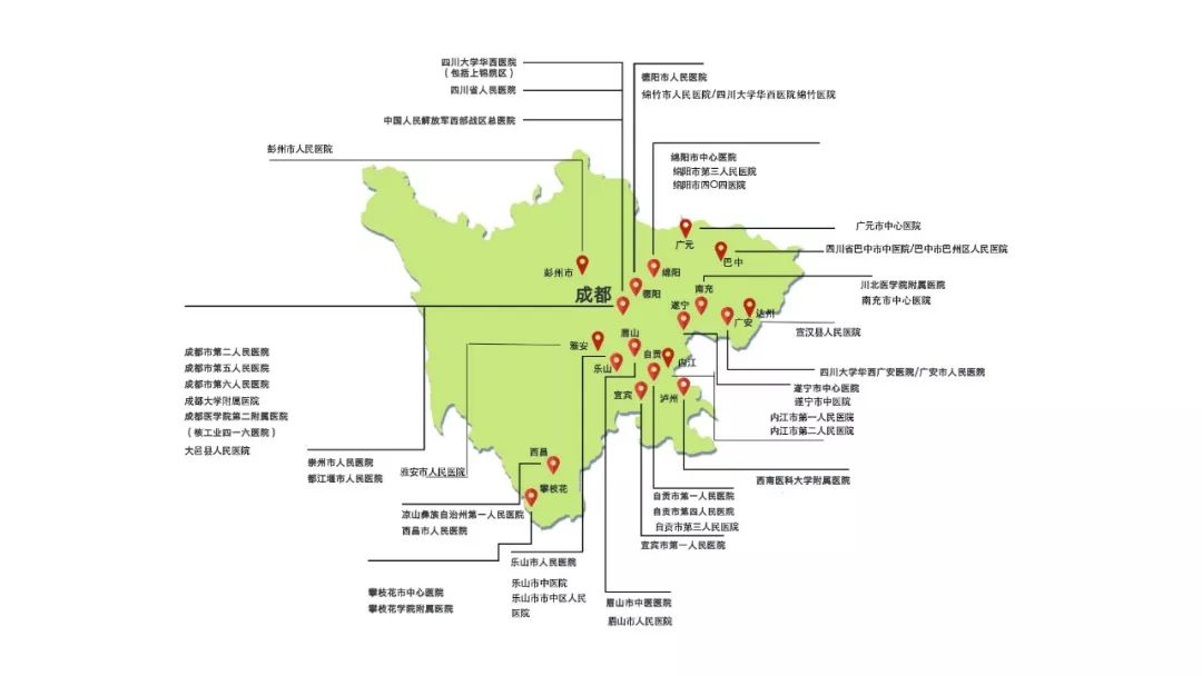 宜宾市第一人民医院GDP效益_宜宾市第一人民医院