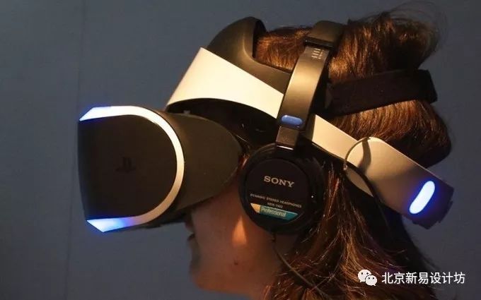 vr眼镜推荐几百块 729a260d0cfe4ef286a0426ab748e9c2.jpeg