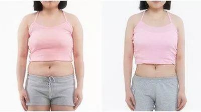 做什么运动减肚子和腰部赘肉 72a38a64543f4881a0d4009426f2ed28.jpeg