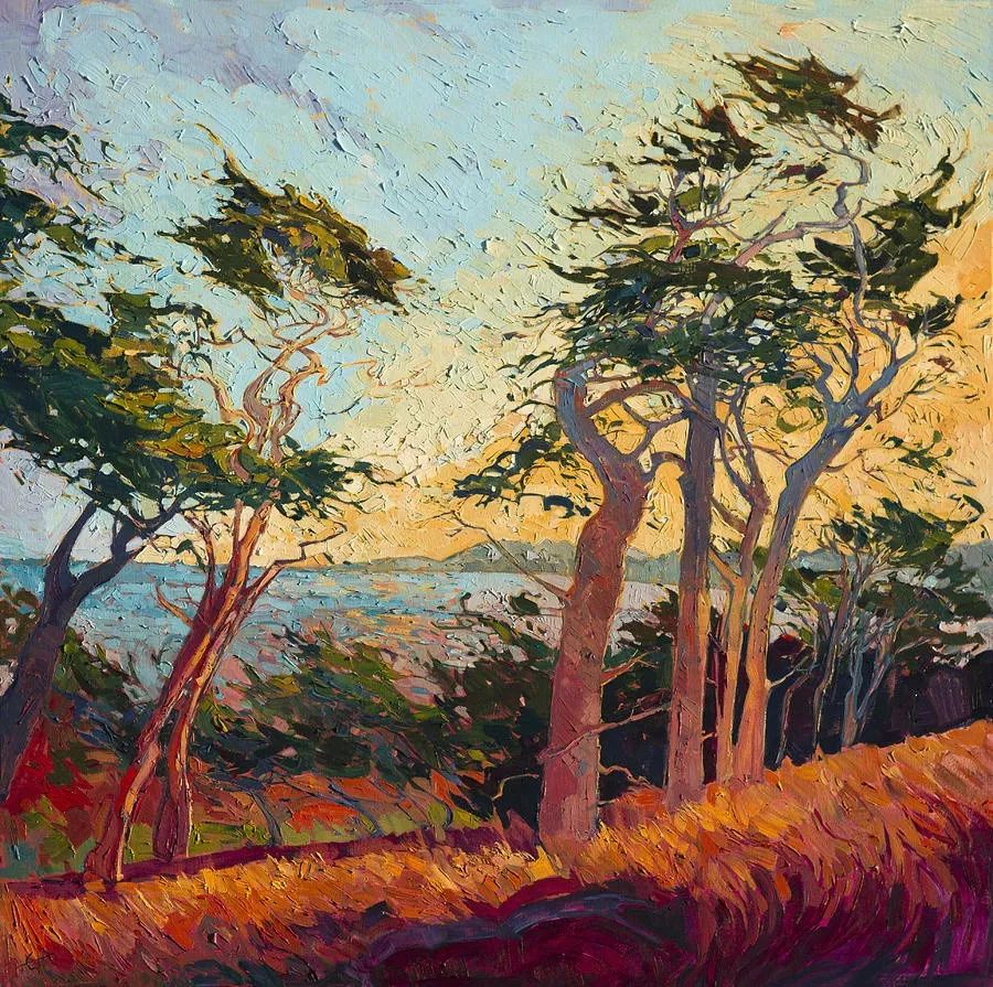 叔本华：在这世间，所有好处都是虚无飘渺的_搜狐网