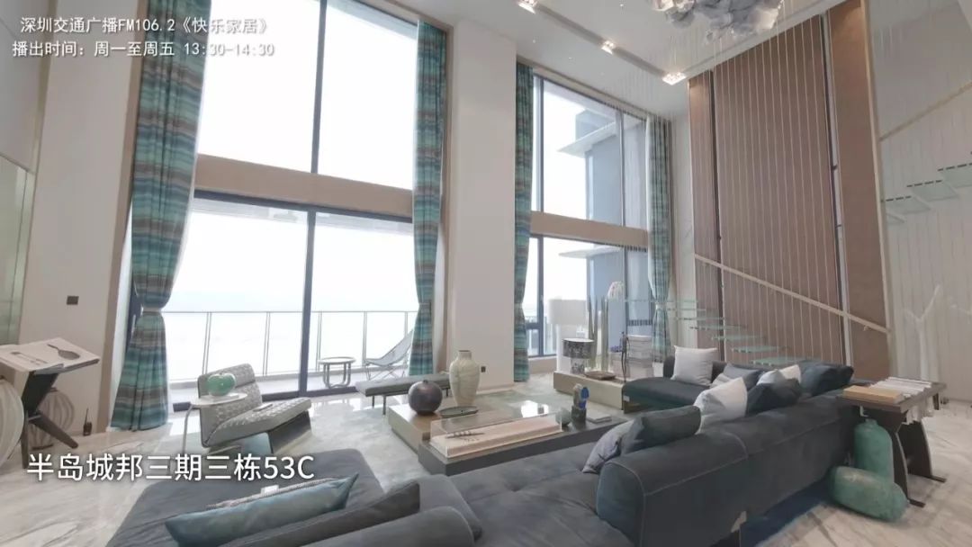 设计品牌建设和大众消费品品牌建设有何不同？_搜狐汽车_搜狐网