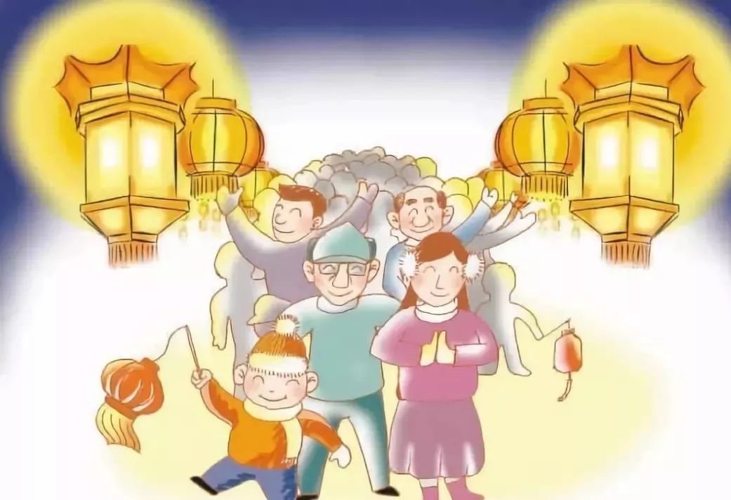 中秋观潮的风俗由来已久,早在汉代枚乘的《七发》赋中就有了相当详尽