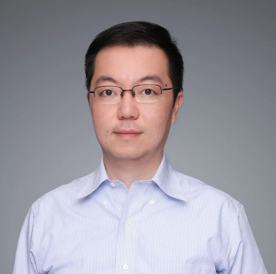 打破深度学习局限,强化学习、深度森林或是企业AI决策技术的“良药”-搜狐大视野-搜狐新闻