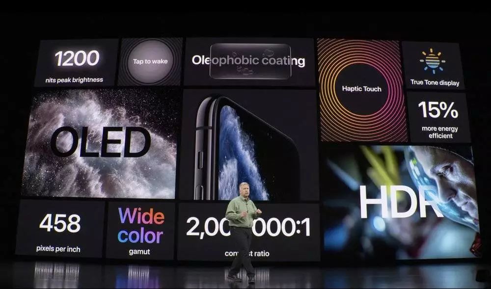 iPhone11����,������ǿ����,������?(ȫ�����)