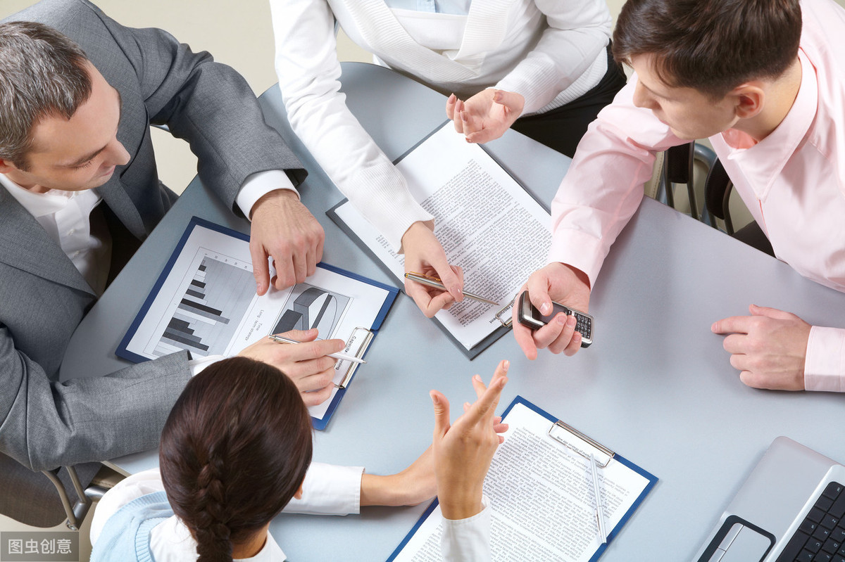 管理层暗中布局已久交易细节逐渐曝光