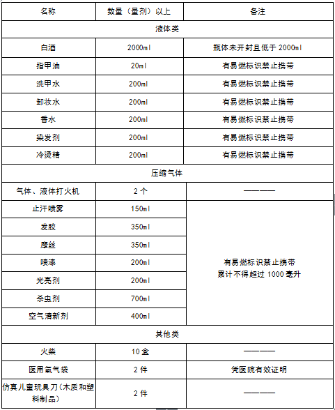 780def4cd4184d7ab03e71cf5210fdee.png