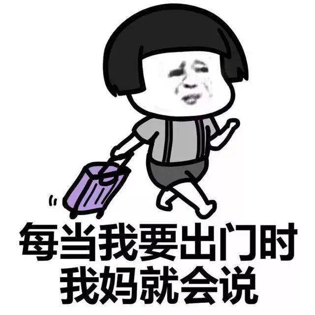 789ee06135524bd4bd120954a835cd65.jpeg
