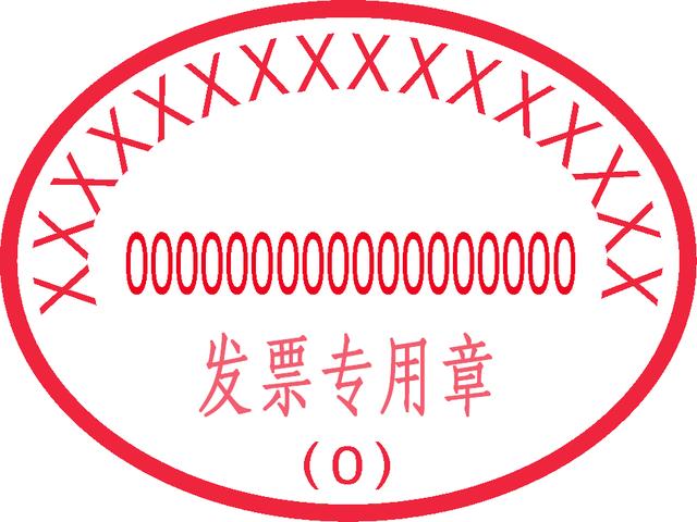 78eceaced3e24f20af42e1045623062a.jpeg