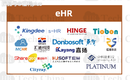 人力资源招聘模块_常熟(3)