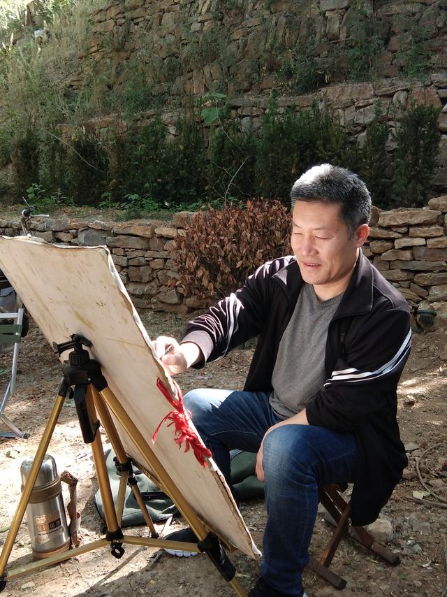 说说月明星稀的原理_工业设计 从天色微明到月明星稀,一起来感受时钟里的天色吧(2)