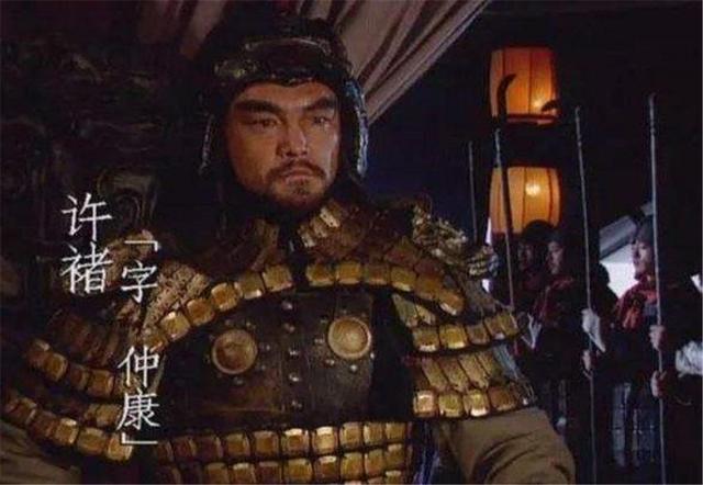 武将排名前一百 7983a02d9aeb4a149534c4b44ae02292.jpeg