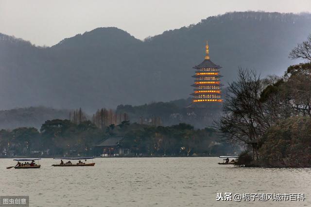 2018浙江gdp修订_2018年浙江GDP增速7.1%总量超5.6万亿元