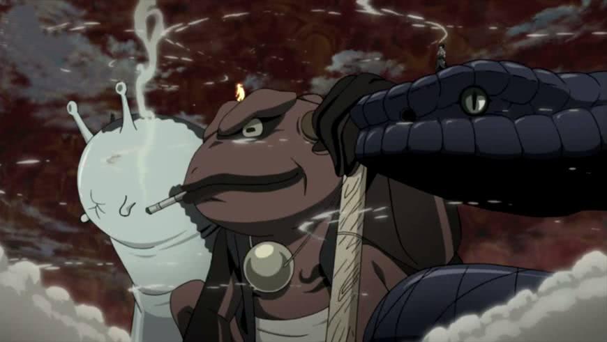 火影忍者忍术排名_火影忍者忍术(2)