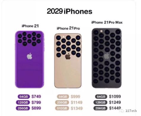 7b6a1708ef074ae09351c3ec171f0e26.jpeg