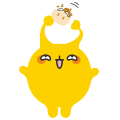 68元抢原价150元疯狂的麦咭单人单次单密室票悬崖密室石盘密室20余个