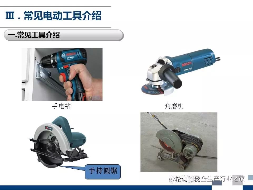 7cf43a500f1b41a18dc3b915a04dac4f.jpeg