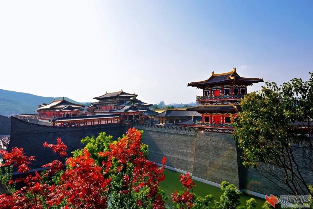 人口襄城_河南省襄城高中图片(2)