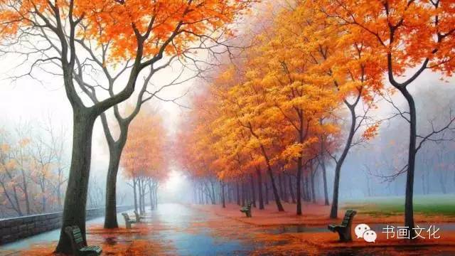 秋夕是描写立秋的诗吗