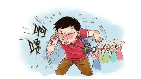 咳嗽,打喷嚏时要遮挡10.垃圾,烟头不乱扔09.不随地吐痰08.