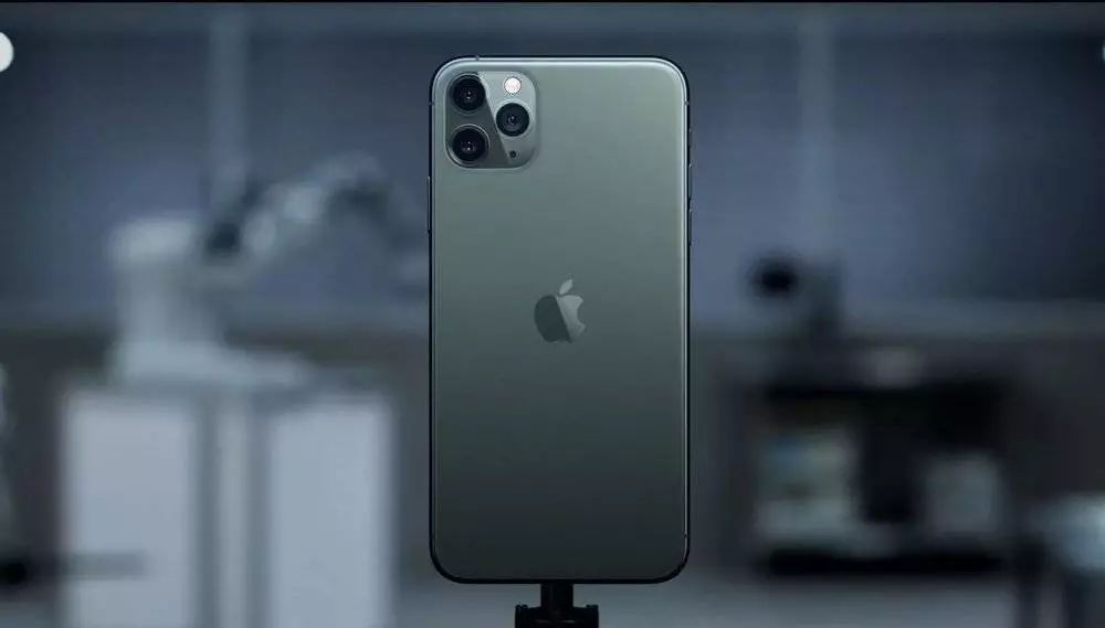 iPhone11����,������ǿ����,������?(ȫ�����)