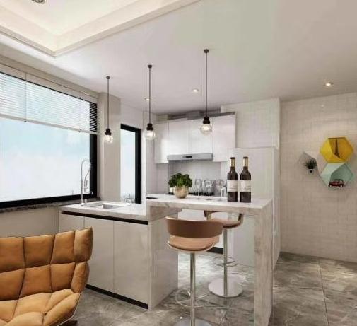 希腊黄金签证性价比傲视全球,25万欧可买17