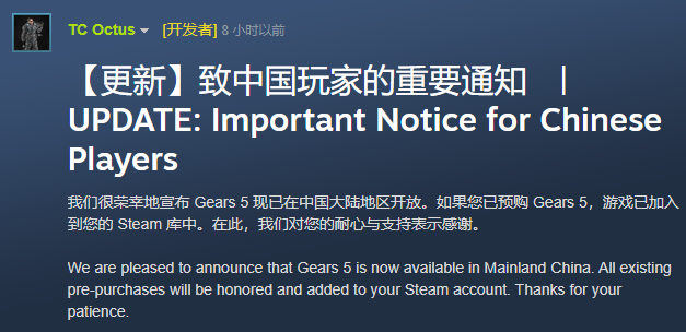 80960ecd26fe47ceae62ec8ecf974521.png