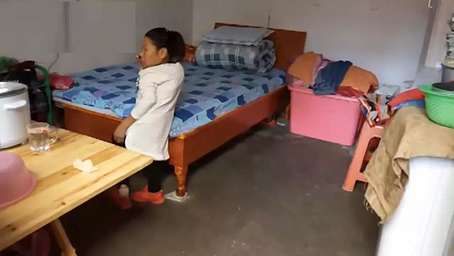 为什么不能给亲戚打零工 80ea9a422f1f418d8d2abc6c22a8f432.jpeg