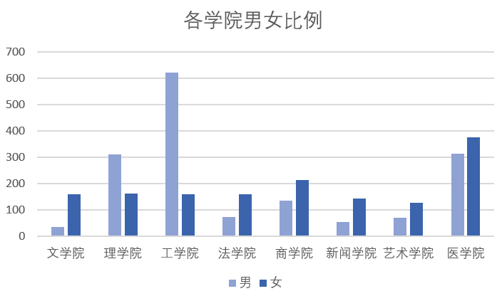 番禺人口数量_番禺莲花山(2)