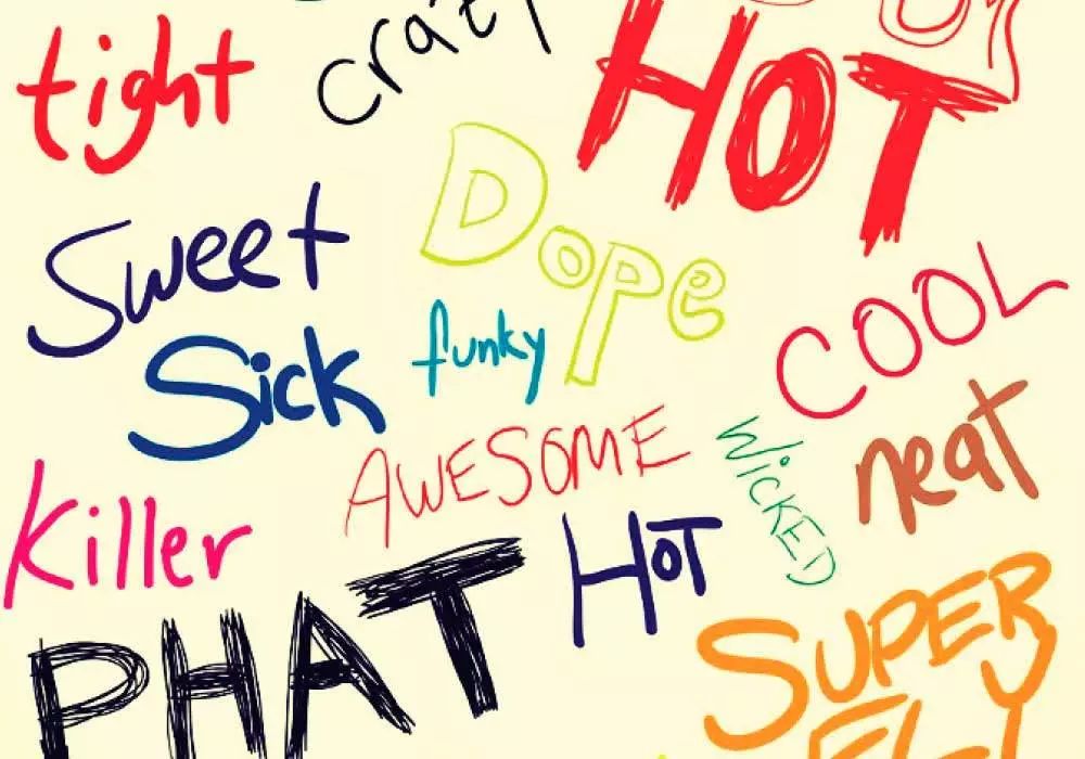 slang-of-2019-metro