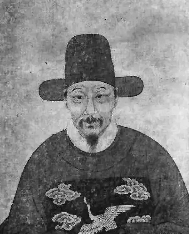 临清各乡镇名人全在这,真厉害!